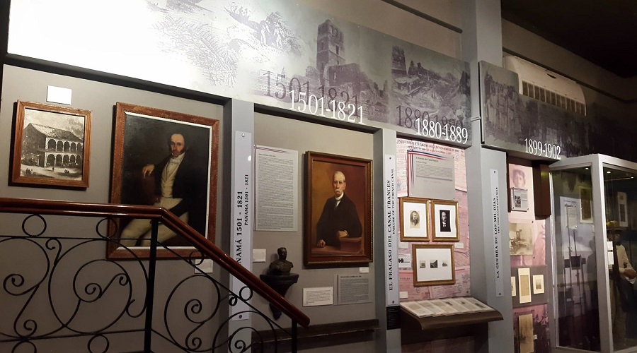 PTY-BIOMUSEO-OPERANDOVIAJESYTURISMO