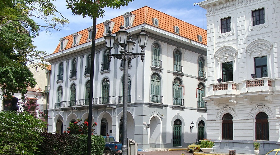 PTY-BIOMUSEO-OPERANDOVIAJESYTURISMO