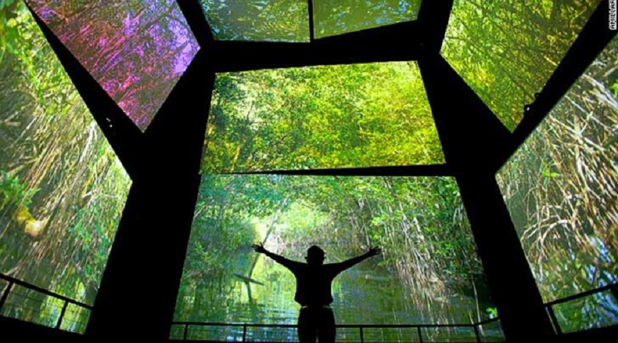 PTY-BIOMUSEO-OPERANDOVIAJESYTURISMO