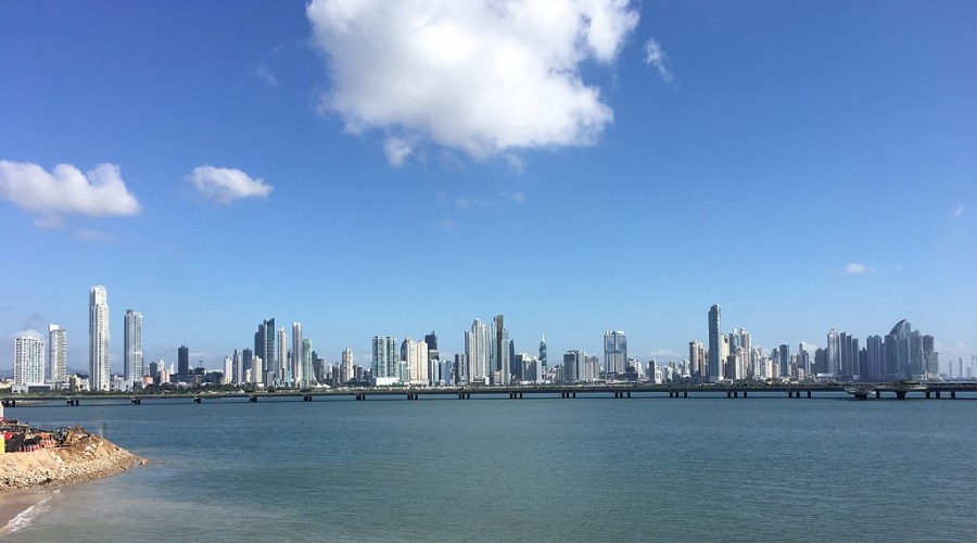 PTY-CANAL DE PANAMÁ-OPERANDOVIAJESYTURISMO