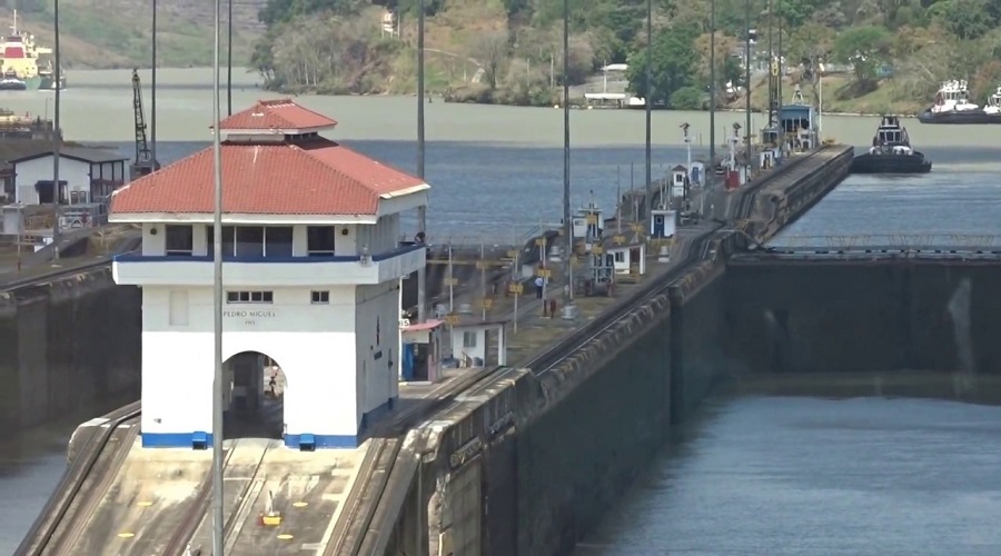 PTY-CANAL DE PANAMÁ-OPERANDOVIAJESYTURISMO
