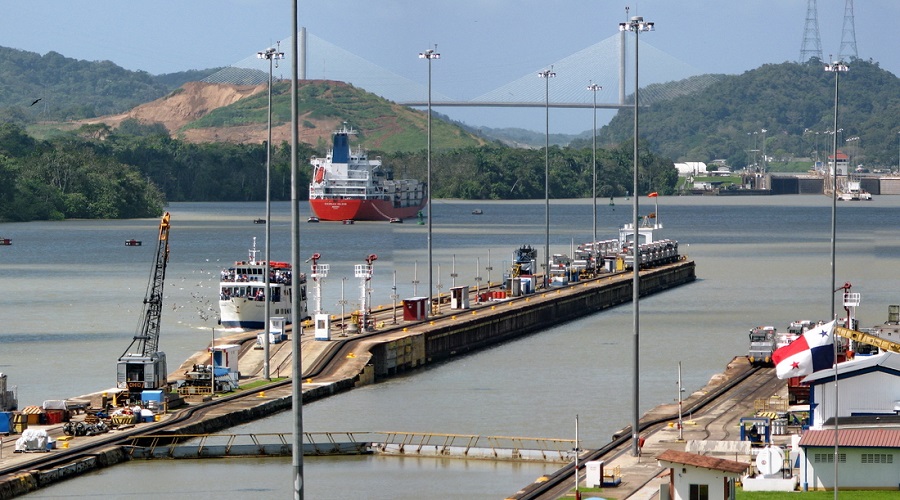PTY-CANAL DE PANAMÁ-OPERANDOVIAJESYTURISMO