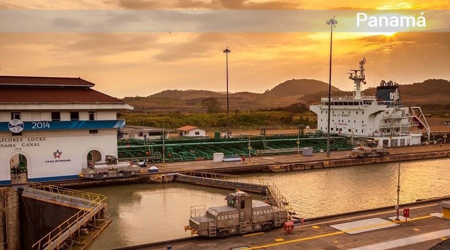 PTY-CANAL DE PANAMÁ-OPERANDOVIAJESYTURISMO