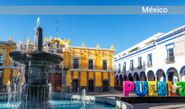 MEX-PUEBLA-OPERANDOVIAJESYTURISMO