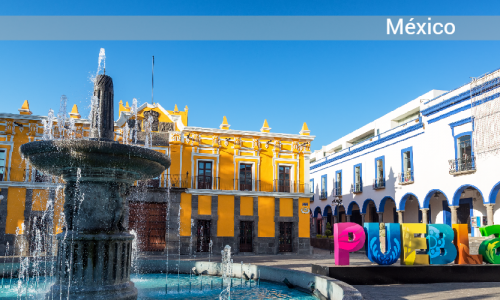 MEX-PUEBLA-OPERANDOVIAJESYTURISMO