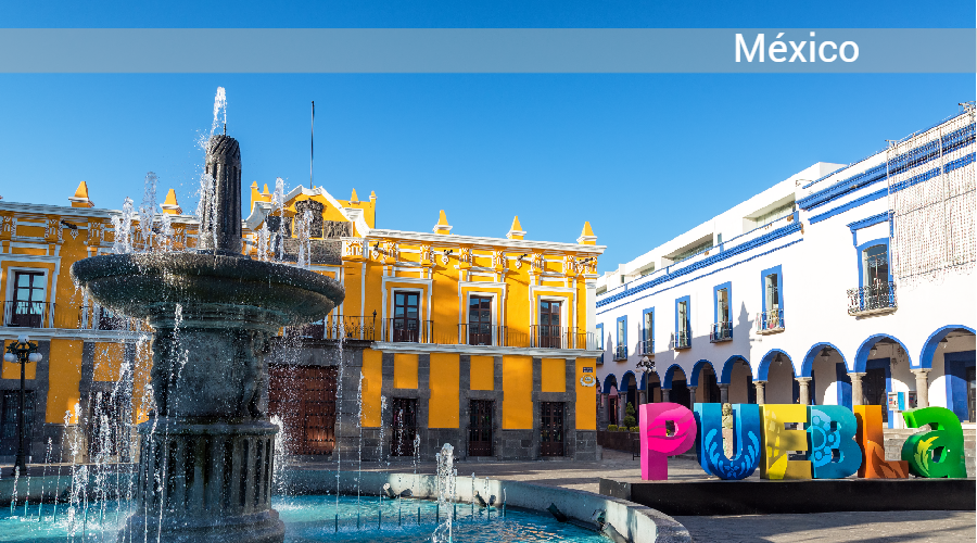 MEX-PUEBLA-OPERANDOVIAJESYTURISMO