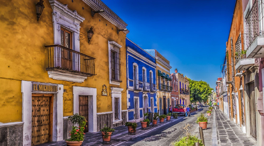 MEX-PUEBLA-OPERANDOVIAJESYTURISMO
