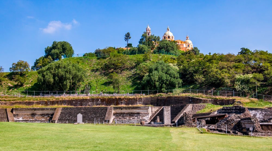 MEX-CHOLULA-OPERANDOVIAJESYTURISMO