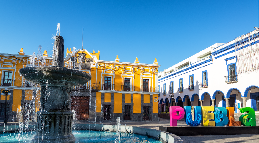 MEX-PUEBLA-OPERANDOVIAJESYTURISMO