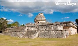 MEX-CHICHÉN ITZÁ-OPERANDOVIAJESYTURISMO
