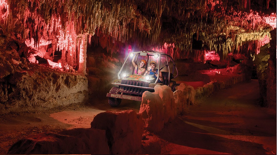 MEX-XPLOR FUEGO-OPERANDOVIAJESYTURISMO