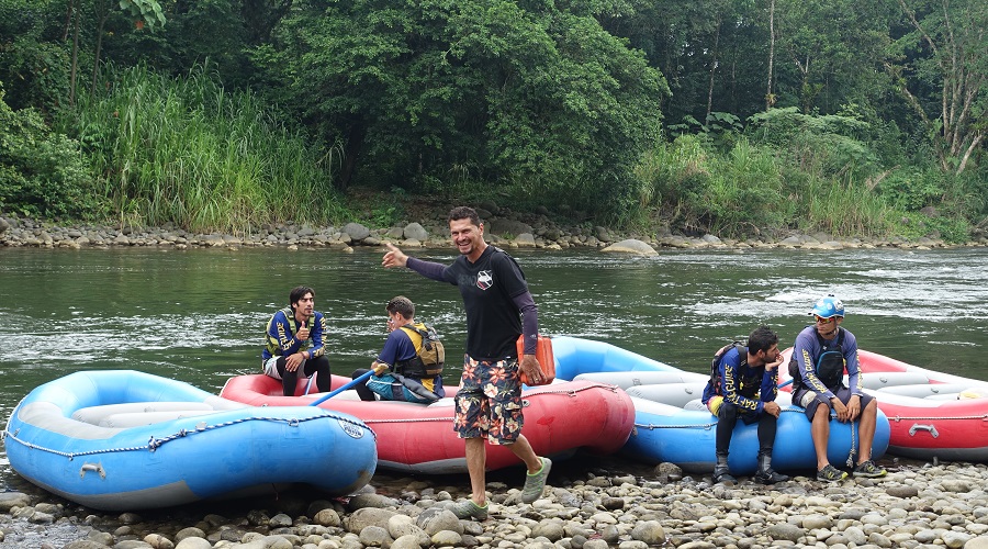 SJO-RAFTING-OPERANDOVIAJESYTURISMO