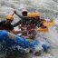 SJO-RAFTING-OPERANDOVIAJESYTURISMO