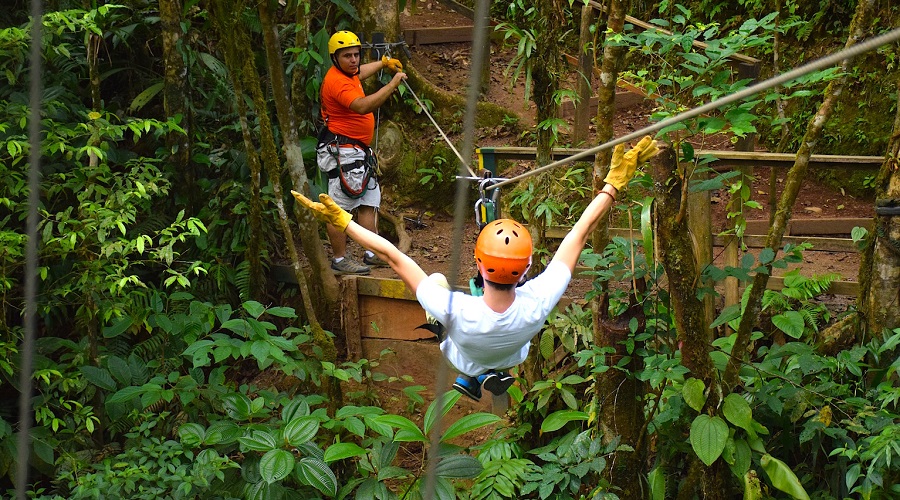 SJO-CANOPY-OPERANDOVIAJESYTURISMO