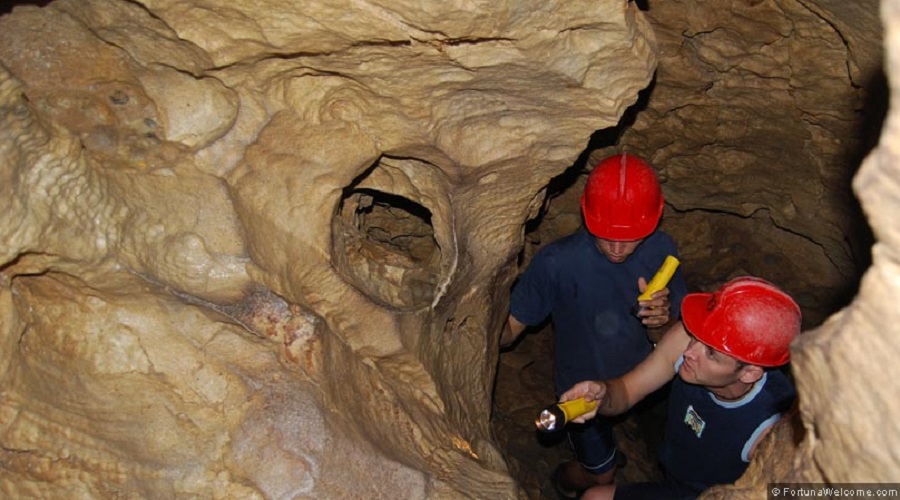SJO-CAVERNAS-OPERANDOVIAJESYTURISMO