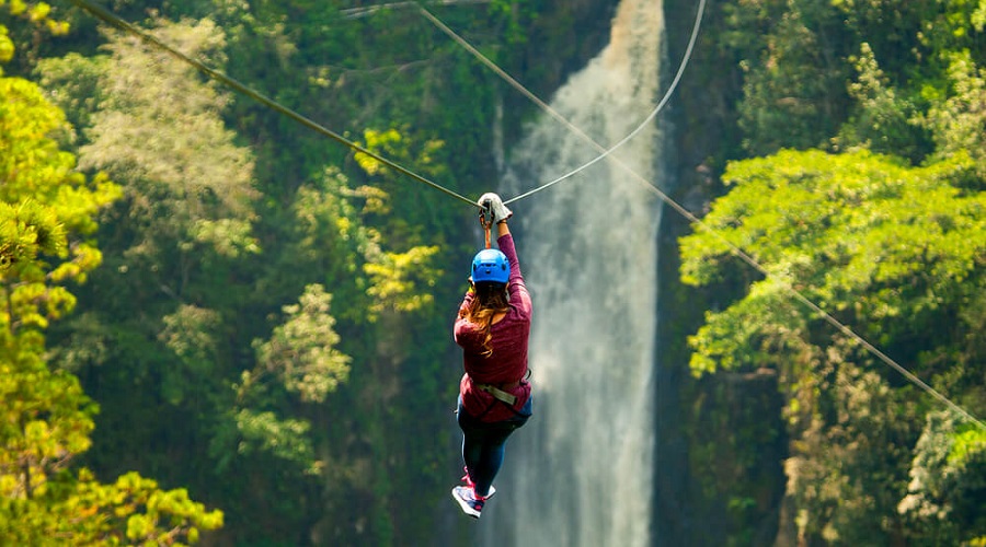 SJO-CANOPY-OPERANDOVIAJESYTURISMO
