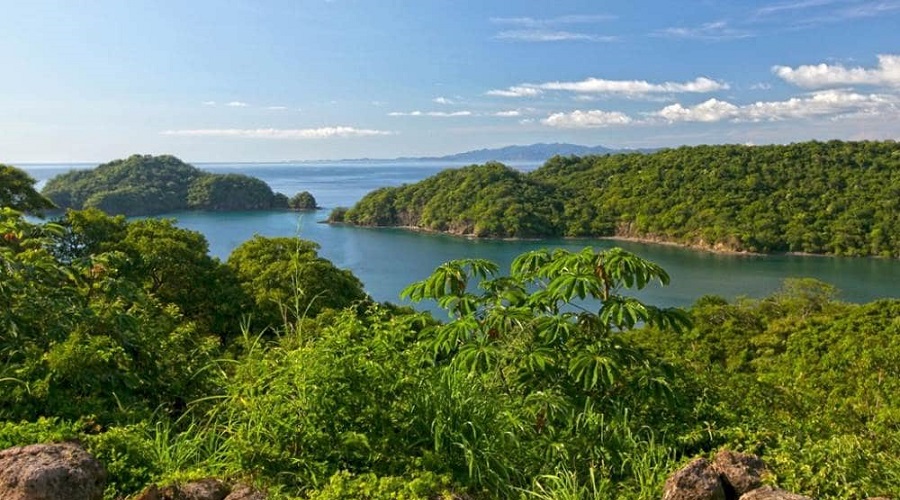 SJO-MEGACOMBO-OPERANDOVIAJESYTURISMO