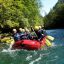 SJO-RAFTING-OPERANDOVIAJESYTURISMO