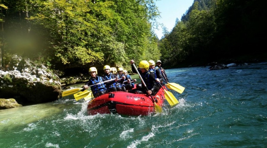 SJO-RAFTING-OPERANDOVIAJESYTURISMO