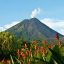 SJO-VOLCÁN ARENAL-OPERANDOVIAJESYTURISMO