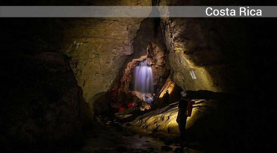 SJO-CARVENA DEL VENADO-OPERANDOVIAJESYTURISMO