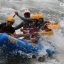 SJO-RAFTING-OPERANDOVIAJESYTURISMO