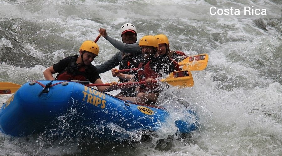 SJO-RAFTING-OPERANDOVIAJESYTURISMO