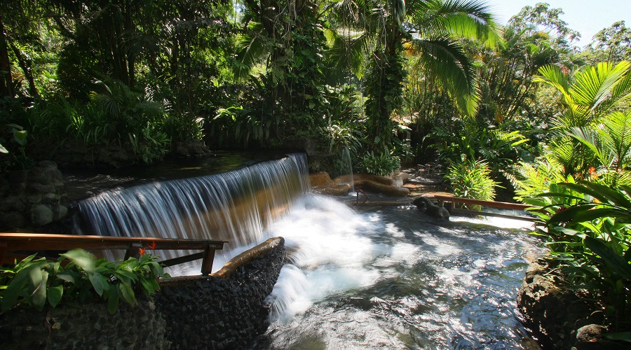 SJO-TERMALES-OPERANDOVIAJESYTURISMO