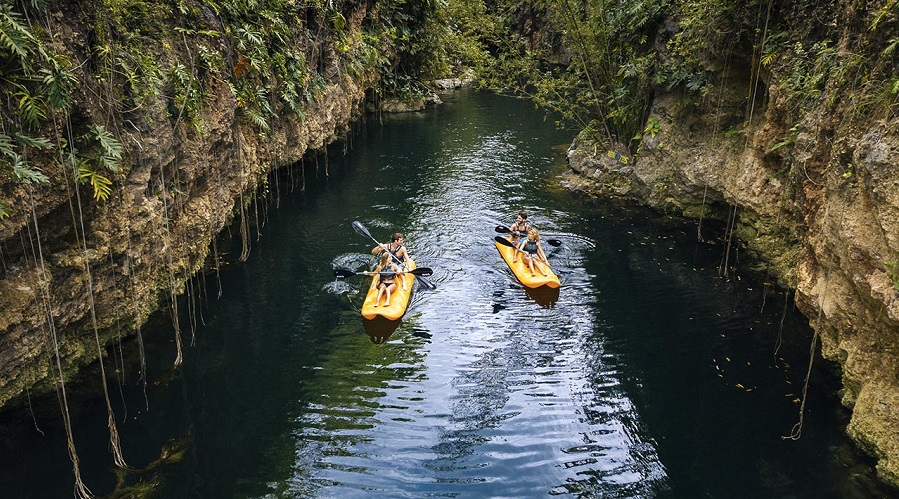MEX-XENOTES-OPERANDOVIAJESYTURISMO