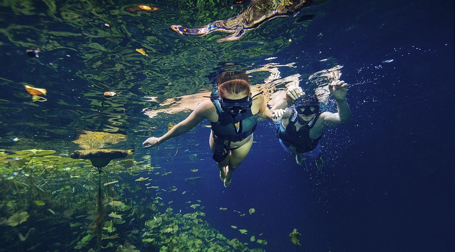 MEX-XENOTES-OPERANDOVIAJESYTURISMO