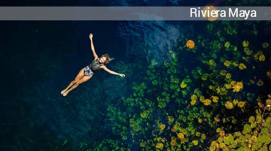 MEX-XENOTES-OPERANDOVIAJESYTURISMO
