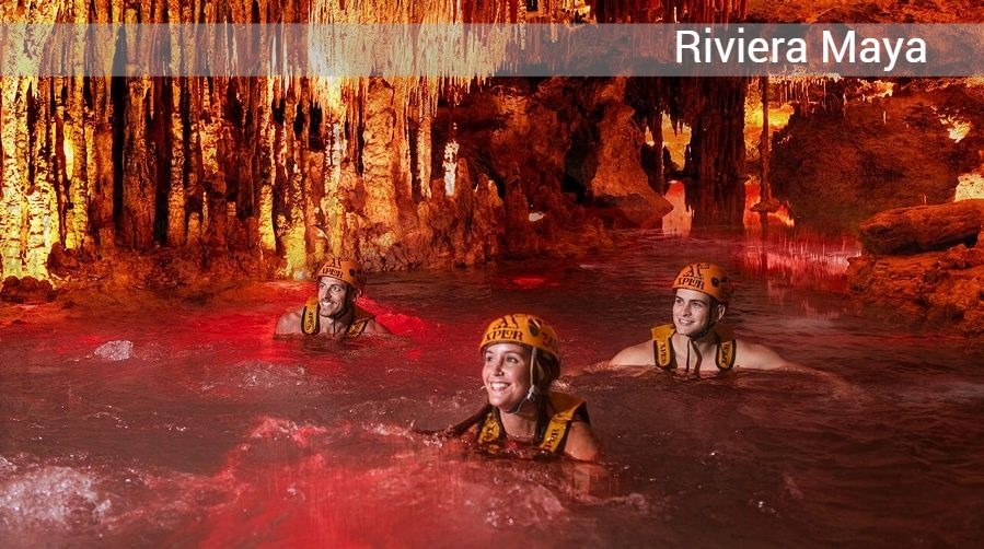 MEX-XPLOR FUEGO-OPERANDOVIAJESYTURISMO