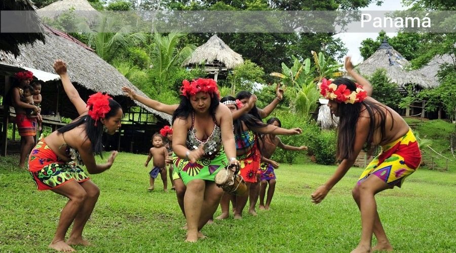 PTY-EMBERA-OPERANDOVIAJESYTURISMO