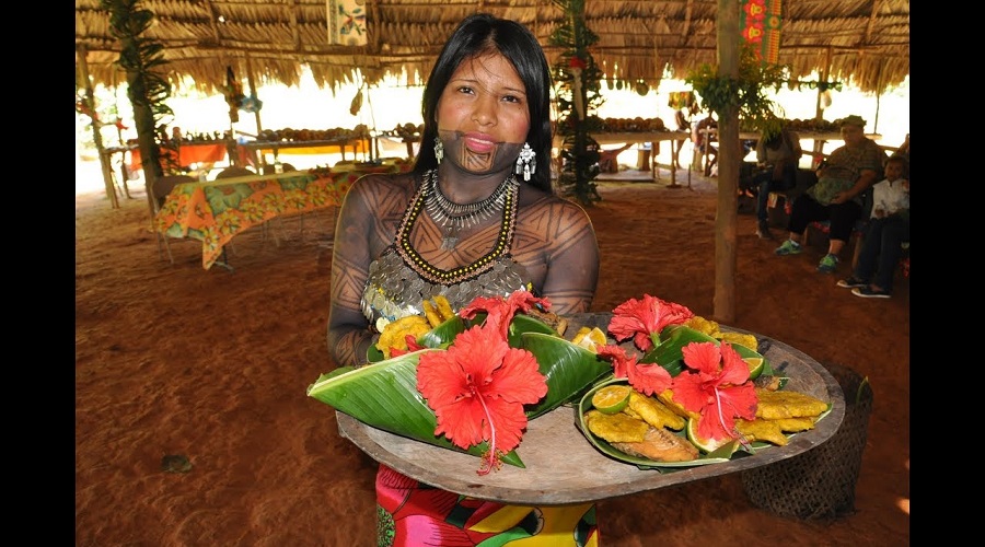 PTY-EMBERA-OPERANDOVIAJESYTURISMO