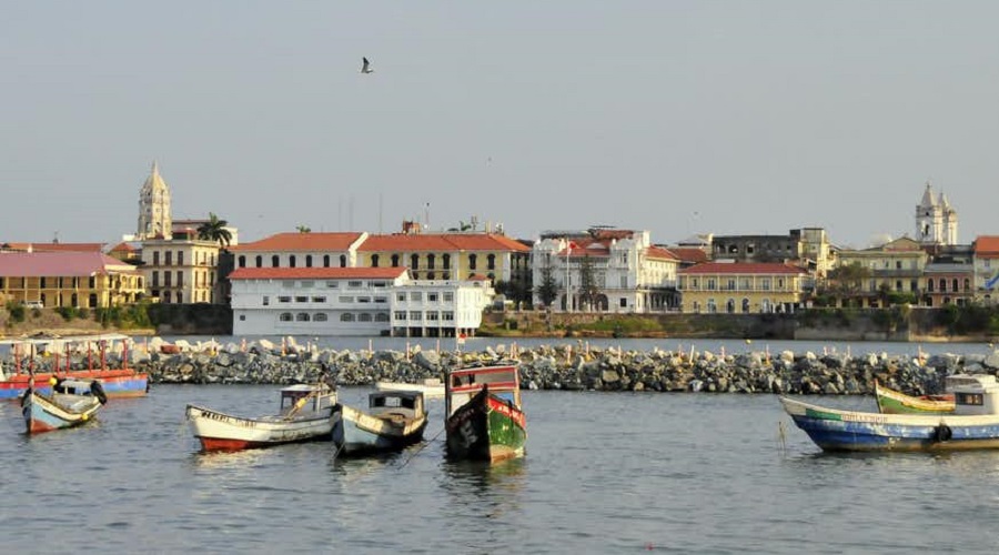 PTY-CASCO VIEJO-OPERANDOVIAJESYTURISMO