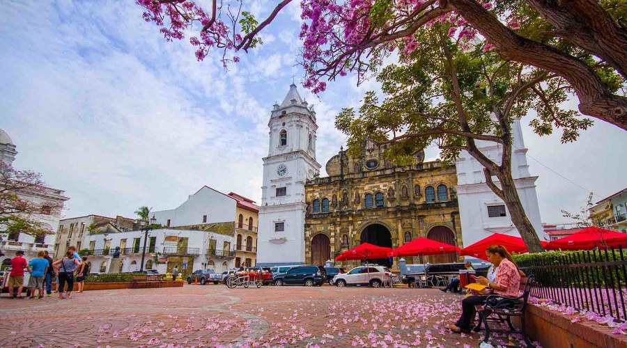 PTY-CASCOVIEJO-PERANDOVIAJESYTURISMO