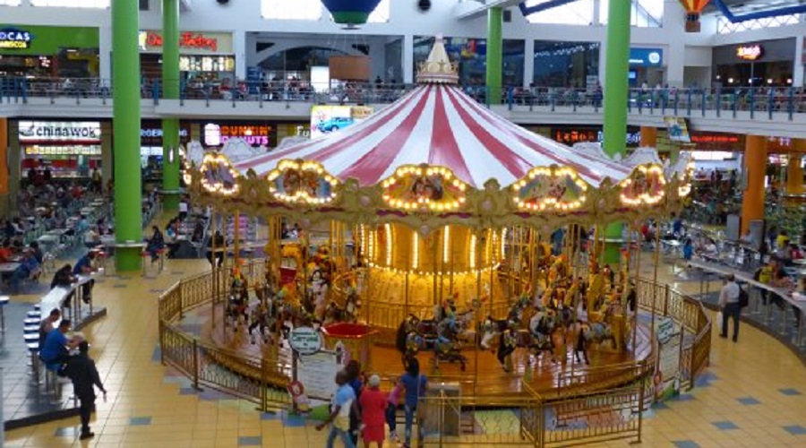 PTY-CENTRO COMERCIAL ALBROOK-OPERANDOVIAJESYTURISMO