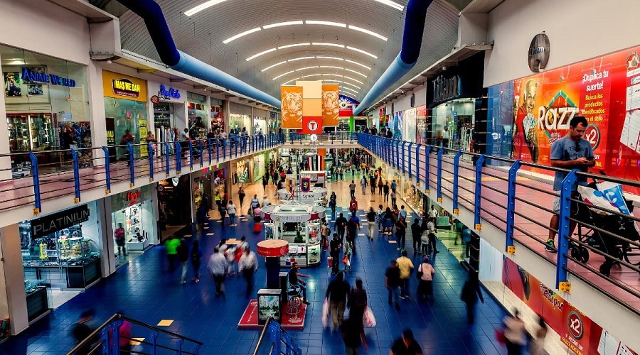 PTY-CENTRO COMERCIAL ALBROOK-OPERANDOVIAJESYTURISMO