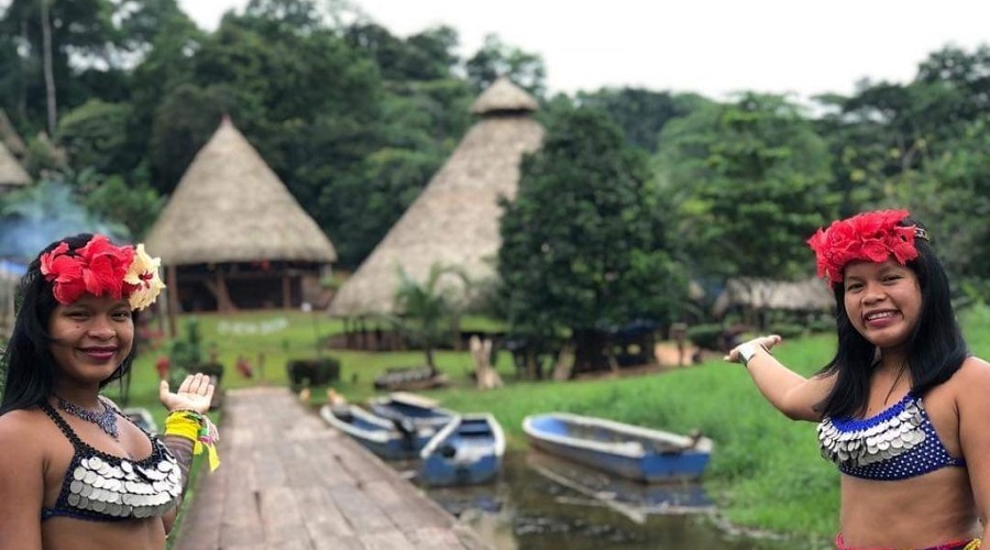 PTY-EMBERA-OPERANDOVIAJESYTURISMO