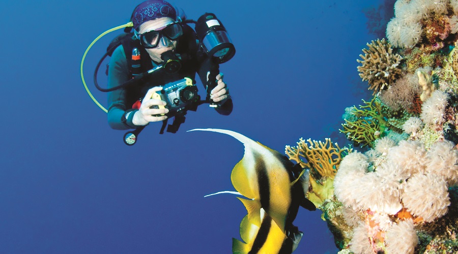 PTY-SAN BLAS-OPERANDOVIAJESYTURISMO