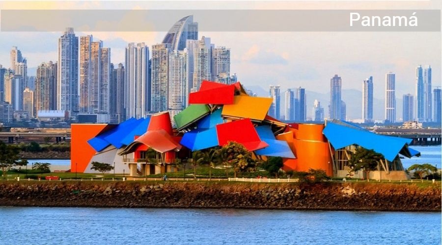 PTY-BIOMUSEO-PERANDOVIAJESYTURISMO