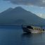 GUATEMALA-ALTIPLANO-OPERANDOVIAJESYTURISMO