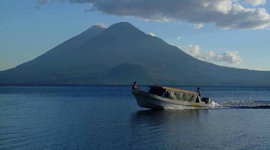 GUATEMALA-ALTIPLANO-OPERANDOVIAJESYTURISMO