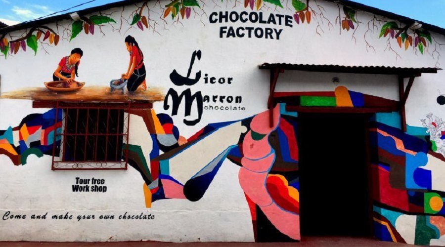 GUATEMALA-ALTIPLANO-OPERANDOVIAJESYTURISMO