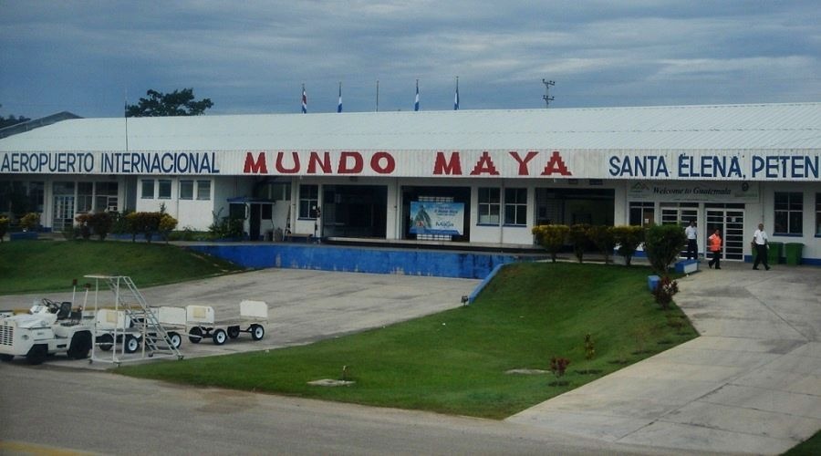 GUATEMALA-TIKAL-OPERANDOVIAJESYTURISMO