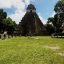 GUA-TIKAL-OPERANDOVIAJESYTURISMO