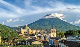 GUATEMALA-CIUDAD DE GUATEMALA-OPERANDOVIAJESYTURISMO