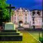 GUATEMALA-CIUDAD DE GUATEMALA-OPERANDOVIAJESYTURISMO
