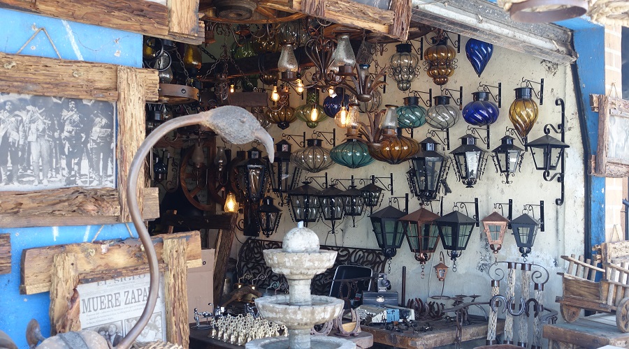 MEX-ARTESANIAS-OPERANDOVIAJESYTURISMO