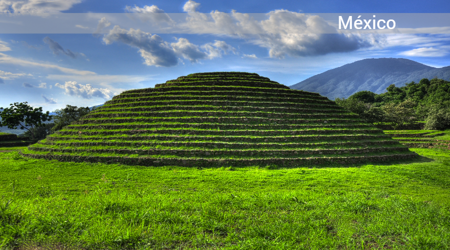 MEX-HUACHIMONTONES-OPERANDOVIAJESYTURISMO